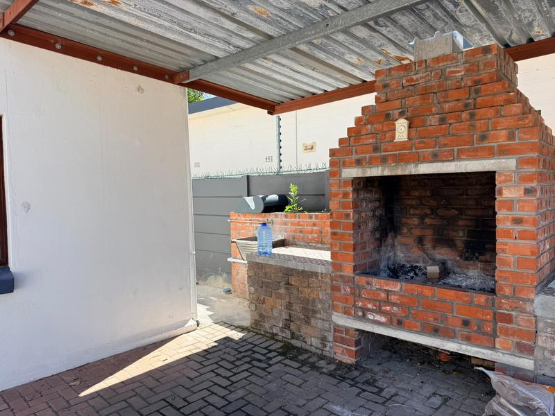 1 Bedroom Property for Sale in Boston Western Cape